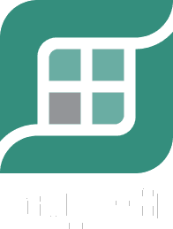 لوگوی آشیانه