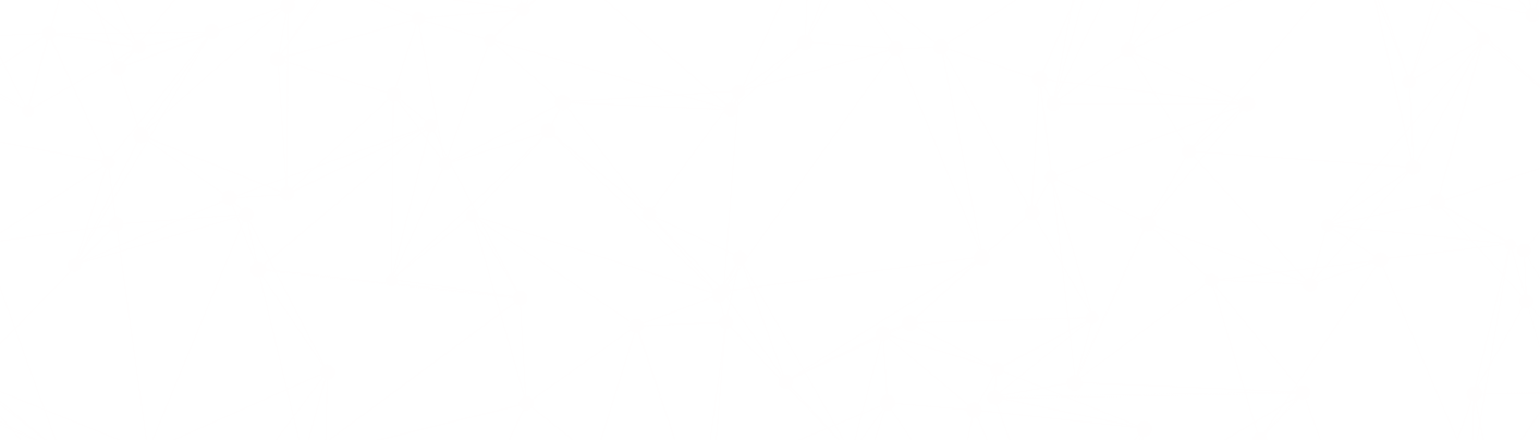 تصویر پس زمینه